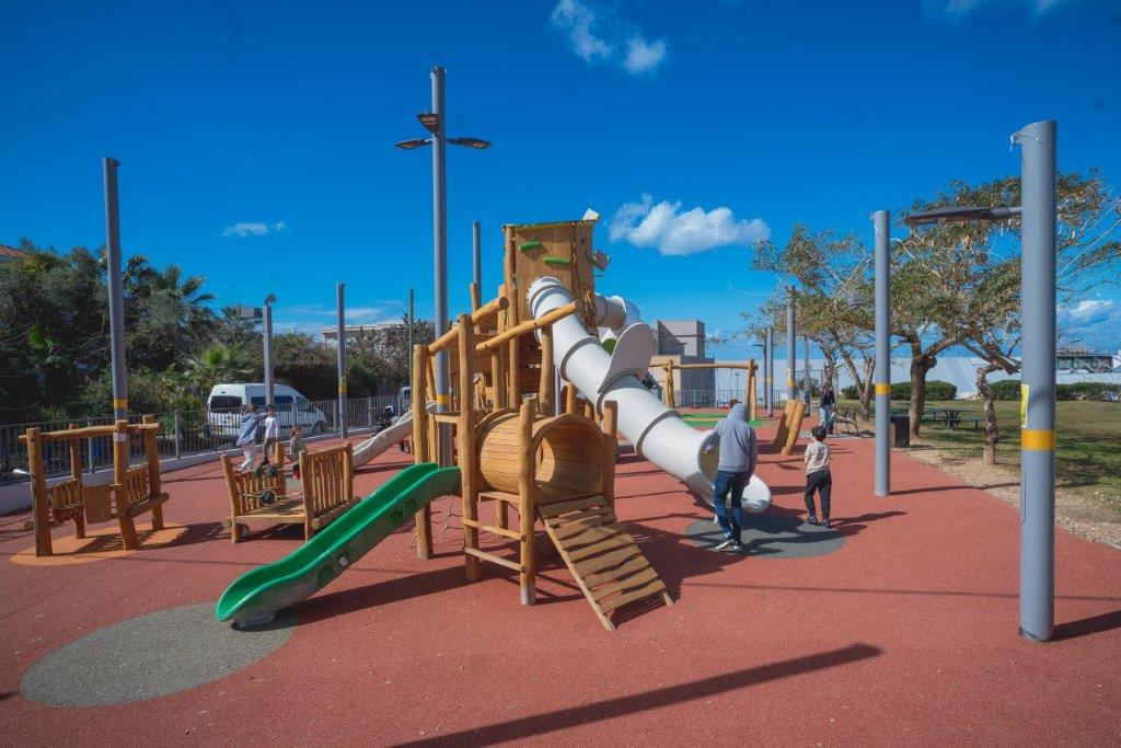 WhatsApp Image 2023-03-05 at 2.57.48 PM (2).jpeg